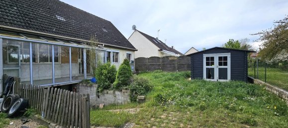 3 chambres Maison à Laon, France No. 221874 47