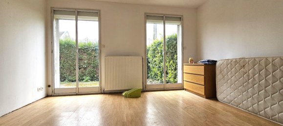 3 chambres Maison à Laon, France No. 221874 35