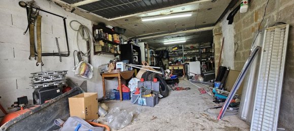 3 chambres Maison à Laon, France No. 221874 22