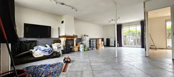 3 chambres Maison à Laon, France No. 221874 20