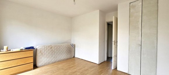 3 chambres Maison à Laon, France No. 221874 36