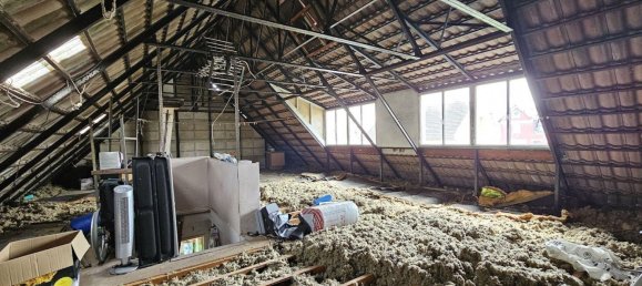 3 chambres Maison à Laon, France No. 221874 21