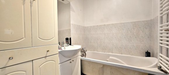 3 chambres Maison à Laon, France No. 221874 38