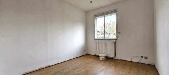 3 chambres Maison à Laon, France No. 221874 14