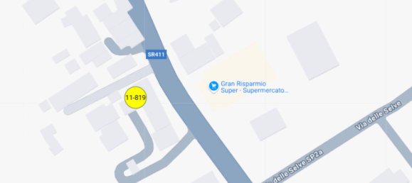 3 bedrooms Apartment in Agosta, Italy No. 278003 8