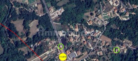 3 bedrooms Apartment in Agosta, Italy No. 278003 3