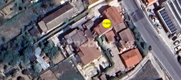 3 bedrooms Apartment in Agosta, Italy No. 278003 5