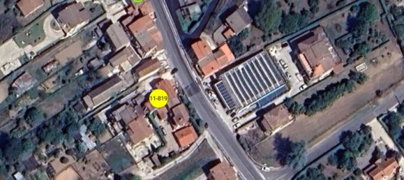 3 bedrooms Apartment in Agosta, Italy No. 278003 6