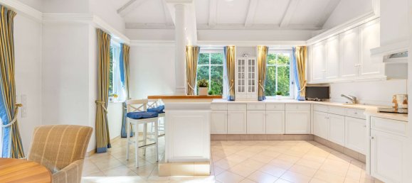 Ático de 4 habitaciónes en Munich, Germany No. 325044 6