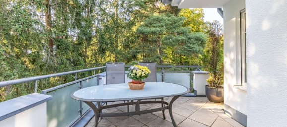 Ático de 4 habitaciónes en Munich, Germany No. 325044 4