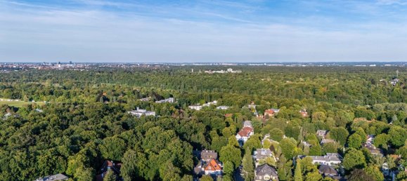 Ático de 4 habitaciónes en Munich, Germany No. 325044 21