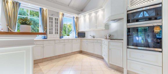 Ático de 4 habitaciónes en Munich, Germany No. 325044 5