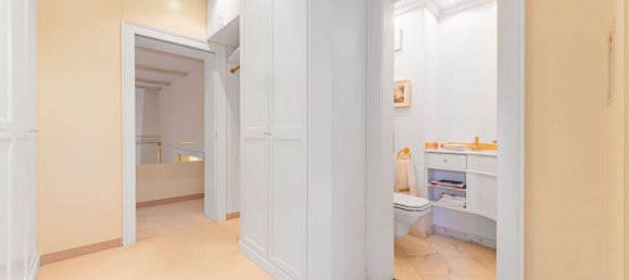 Ático de 4 habitaciónes en Munich, Germany No. 325044 15