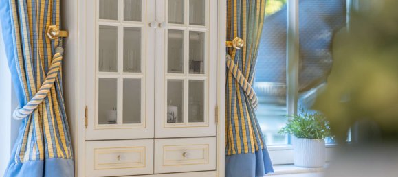 Ático de 4 habitaciónes en Munich, Germany No. 325044 7