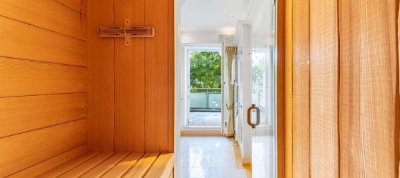 Ático de 4 habitaciónes en Munich, Germany No. 325044 19