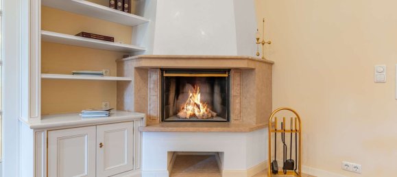 Ático de 4 habitaciónes en Munich, Germany No. 325044 2