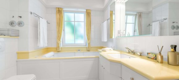 Ático de 4 habitaciónes en Munich, Germany No. 325044 13