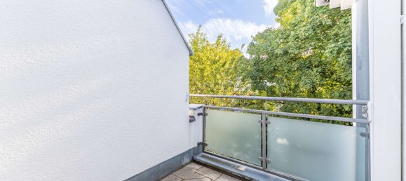 Ático de 4 habitaciónes en Munich, Germany No. 325044 20