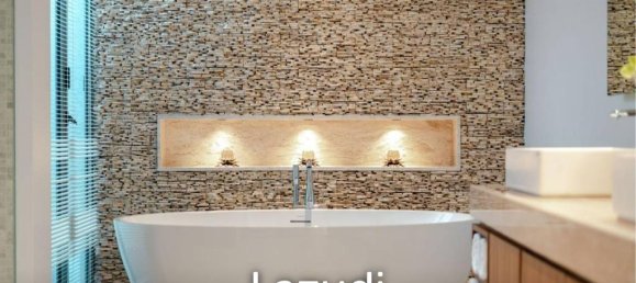 3 bedrooms Villa in Phuket, Thailand No. 23483 10