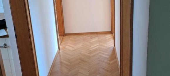 5غرفة منزل في Stubenberg, Austria رقم 206368 7