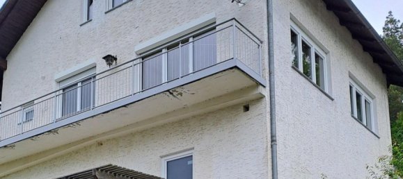 5غرفة منزل في Stubenberg, Austria رقم 206368 2