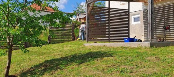 5غرفة منزل في Stubenberg, Austria رقم 206368 11