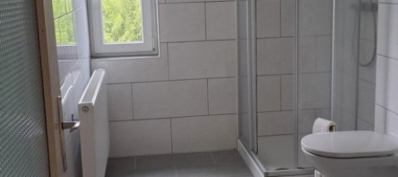 5غرفة منزل في Stubenberg, Austria رقم 206368 6