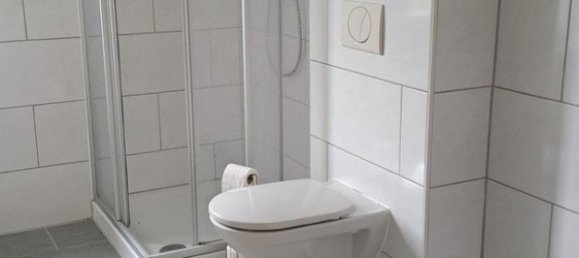 5غرفة منزل في Stubenberg, Austria رقم 206368 10