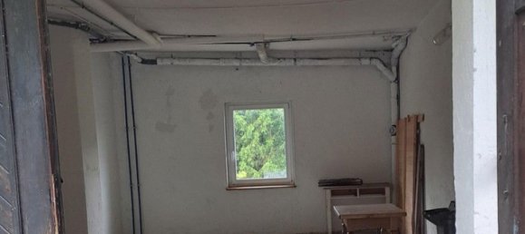 5غرفة منزل في Stubenberg, Austria رقم 206368 8