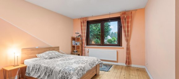 4 غرف نوم فيلا في Wandsbek, Germany رقم 95417 15