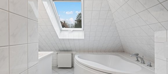 4 غرف نوم فيلا في Wandsbek, Germany رقم 95417 23