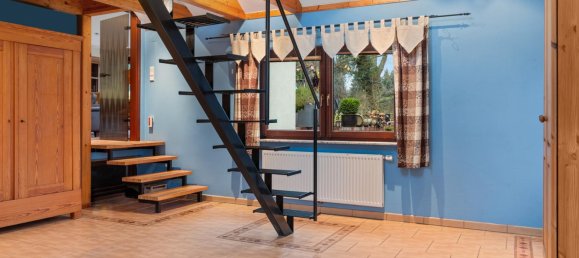 4 غرف نوم فيلا في Wandsbek, Germany رقم 95417 27