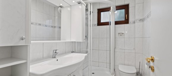 4 غرف نوم فيلا في Wandsbek, Germany رقم 95417 18