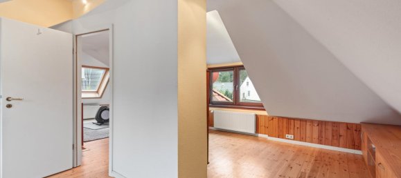 4 غرف نوم فيلا في Wandsbek, Germany رقم 95417 20