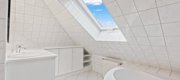 4 غرف نوم فيلا في Wandsbek, Germany رقم 95417 24