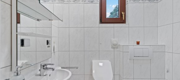 4 غرف نوم فيلا في Wandsbek, Germany رقم 95417 19