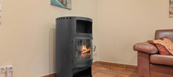 4 غرف نوم فيلا في Wandsbek, Germany رقم 95417 12