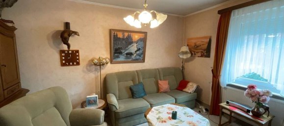 4 rooms Townhouse in Schaumburg, Germany No. 331364 6