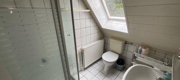 4 rooms Townhouse in Schaumburg, Germany No. 331364 10