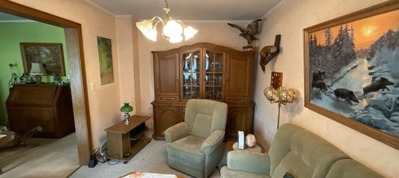 4 rooms Townhouse in Schaumburg, Germany No. 331364 5