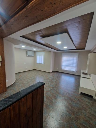 2 Schlafzimmer Wohnung in Cadiz, Spain, Nr. 240019