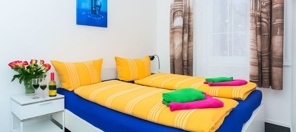 Hotel in Goslar, Germany 1004m², Nr. 333969 23