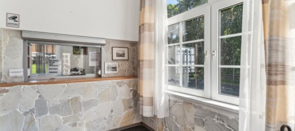 Hotel in Goslar, Germany 1004m², Nr. 333969 4