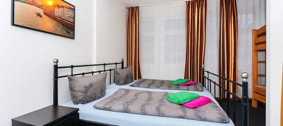 Hotel in Goslar, Germany 1004m², Nr. 333969 11