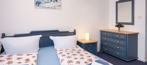 Hotel in Goslar, Germany 1004m², Nr. 333969 19