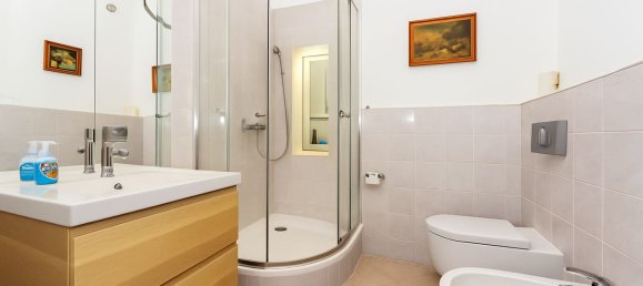 Hotel in Goslar, Germany 1004m², Nr. 333969 16