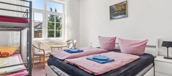 Hotel in Goslar, Germany 1004m², Nr. 333969 15