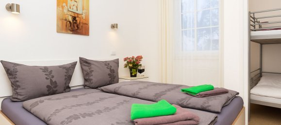 Hotel in Goslar, Germany 1004m², Nr. 333969 18