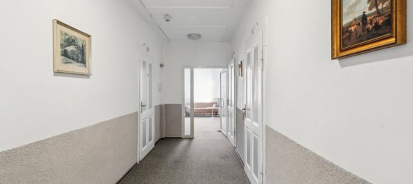 Hotel in Goslar, Germany 1004m², Nr. 333969 9