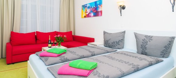 Hotel in Goslar, Germany 1004m², Nr. 333969 21